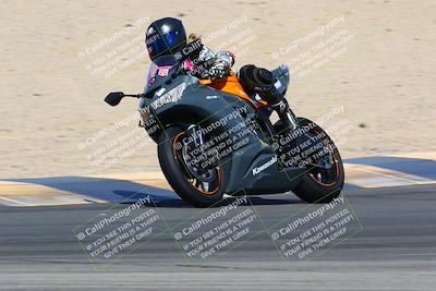 media/Apr-15-2022-Apex Assassins (Fri) [[9fb2e50610]]/Trackday Level 2/Session 2/Turns 9 and 10 Set 1/